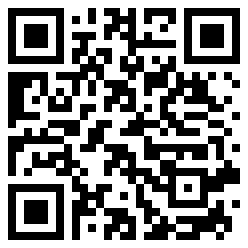fartsnifferXD QR Code
