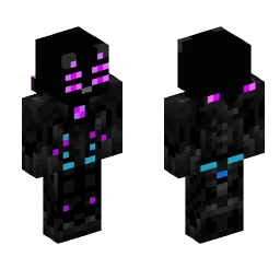 Minecraft Skin #183095