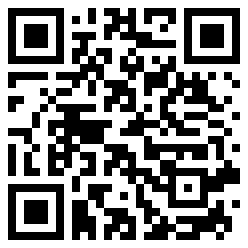 Wayward_ QR Code
