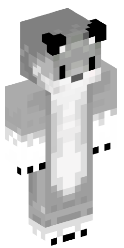 RuneSnapz Minecraft Skin Preview on Minecraft.Co.Com