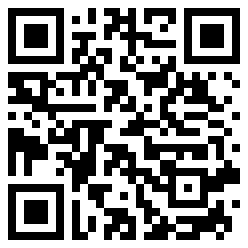 twitchin_plays QR Code