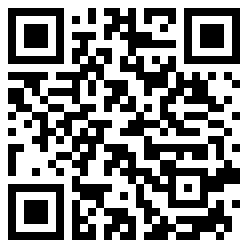 Tundrathunder208 QR Code