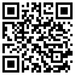 Matija_Mae QR Code