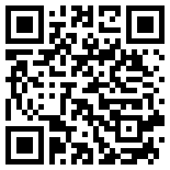 Impr0v QR Code