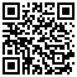 GnarledSnowYT QR Code