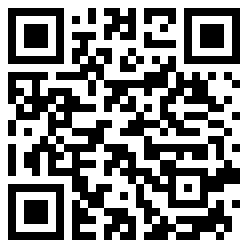 NotSebita QR Code