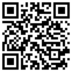 Bobic_ QR Code