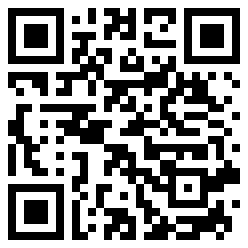 7r7 QR Code