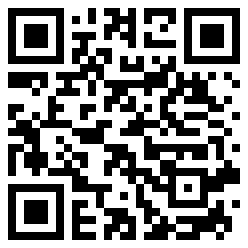 Pranav158 QR Code
