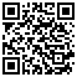 noekiemeijer QR Code