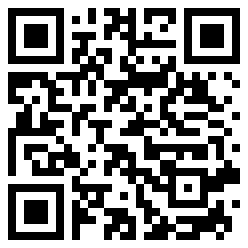 Bradc2013 QR Code