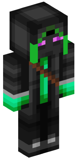 Bradc2013 Minecraft Skin Preview on Minecraft.Co.Com