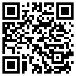Bab QR Code