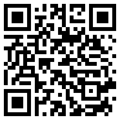 NlCOLE_ QR Code