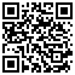 Osk4rAltF4 QR Code