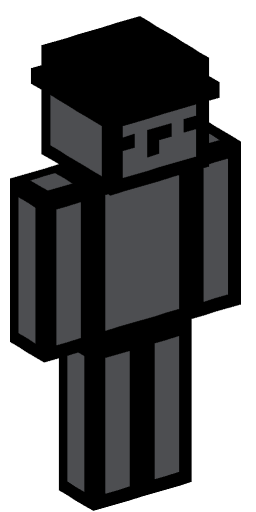 hydes_exe Minecraft Skin Preview on Minecraft.Co.Com