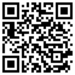 truetepes QR Code