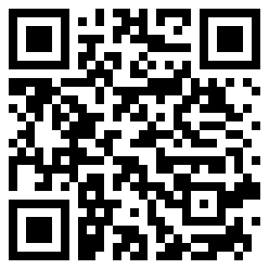 bianitta QR Code