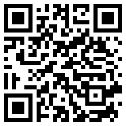 oobis QR Code