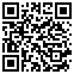PurpleGlasses QR Code