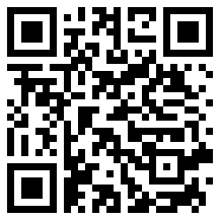nezi01 QR Code