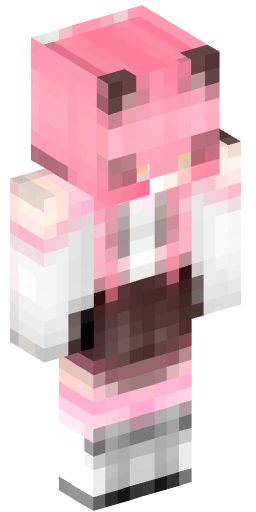 Ebbo_ Minecraft Skin Preview on Minecraft.Co.Com