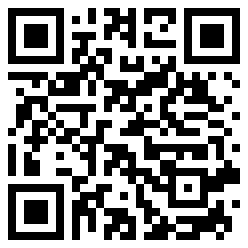 Mirum_gear QR Code