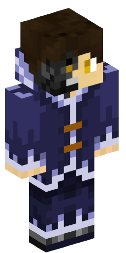 Mirum_gear Minecraft Skin Preview on Minecraft.Co.Com
