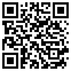 ItzNachoPvP QR Code