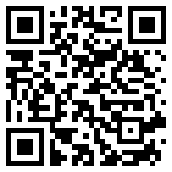 eyeballcabbage QR Code