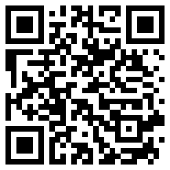 rathersus QR Code