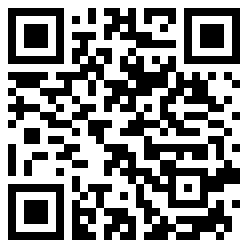 MaksatG QR Code