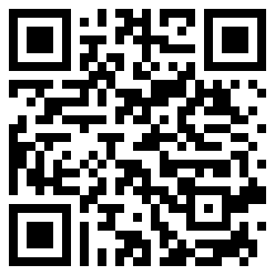 therealblacky_yt QR Code