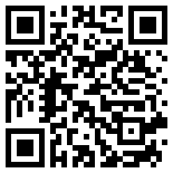 TheEmptyBucket QR Code