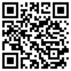 studiolore QR Code