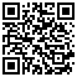diablo QR Code