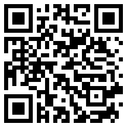 HissYlouP QR Code