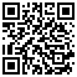 Jaiz15 QR Code