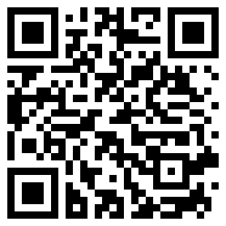 Girres42 QR Code