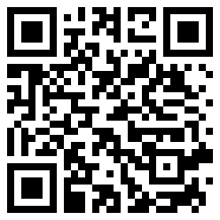 MarkieMan QR Code