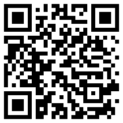 lantosyt QR Code