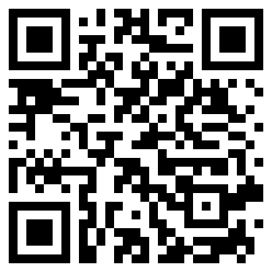 Idiotischer QR Code