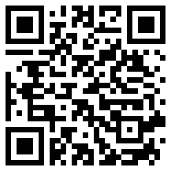 initewolf QR Code