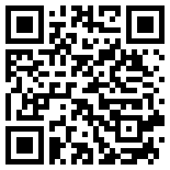 Blocksberg1 QR Code