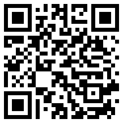Howling_Wolves QR Code