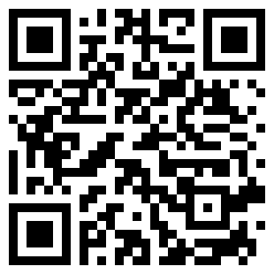 Bingeable QR Code
