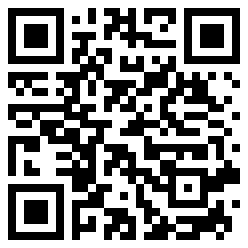 MontyGator QR Code
