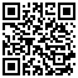 Beeeeeeeeeeeeeee QR Code