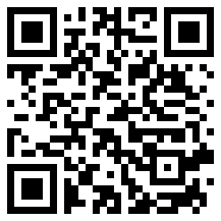 ashlethecat QR Code