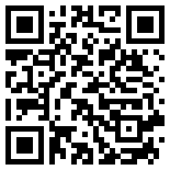 roboticwolf10 QR Code